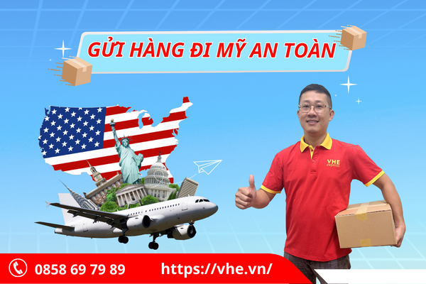 giao hàng đảm bảo